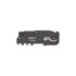 Samsung Galaxy Z Fold 3 SM-F926B- Antenna Module_