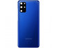 Samsung Galaxy S20 Plus SM-G985F/SM-G986B-Battery Cover- Aurora Blue_