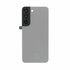 Samsung Galaxy S22 SM-S901-Battery Cover- Graphite GH82-27434E_