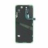 Samsung Galaxy S22 SM-S901-Battery Cover- Graphite GH82-27434E_