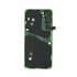 Samsung Galaxy S23 Plus SM-S916B-Battery Cover-  Phantom Black GH82-30388A_