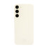 Samsung Galaxy S23 Plus SM-S916B-Battery Cover- Lime GH82-30388E_