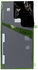 Samsung Galaxy S22 SM-S901-Battery Cover- Pink Gold GH82-27434D_