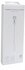 Huawei USB-C To 3.5mm Jack Adapter White_