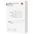 Huawei SuperCharge Wall Charger 22.5W SE USB Type-C_