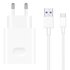 Huawei SuperCharge Wall Charger 22.5W SE USB Type-C_