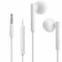 Huawei Headset AM115 White_