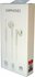Huawei Headset AM115 White_