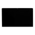 For Apple iMac A1419 LCD Screen 27 Inch 5K Late 2014 – Late 2015_