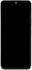 Huawei Honor 90- Display + Digitizer + Frame- Black _