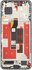 Huawei Honor 90- Display + Digitizer + Frame- Black _