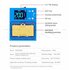 JC Aixun Iheater Pro with Display For Iphone XS Max- 15 Pro Max_